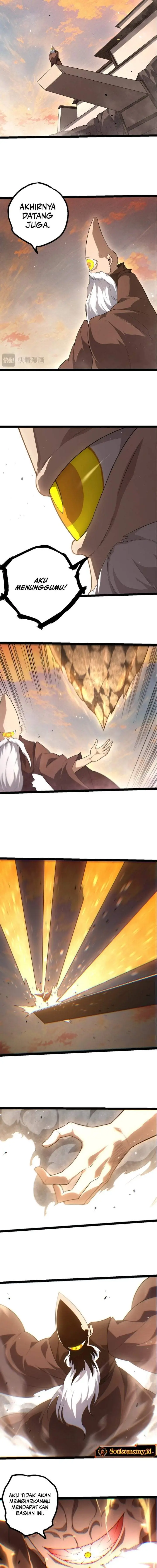 image-komik-evolution-begins-with-a-big-tree-chapter-524-6/9