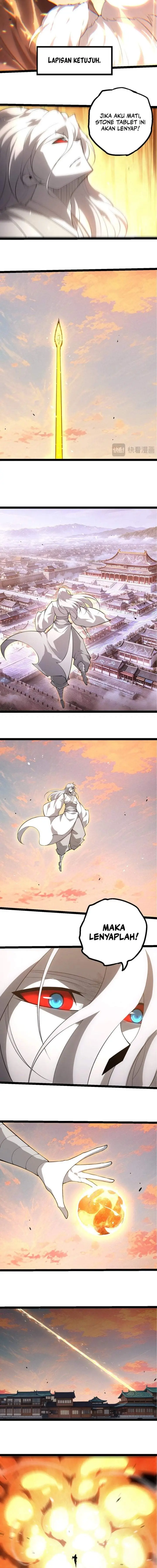 image-komik-evolution-begins-with-a-big-tree-chapter-524-7/9