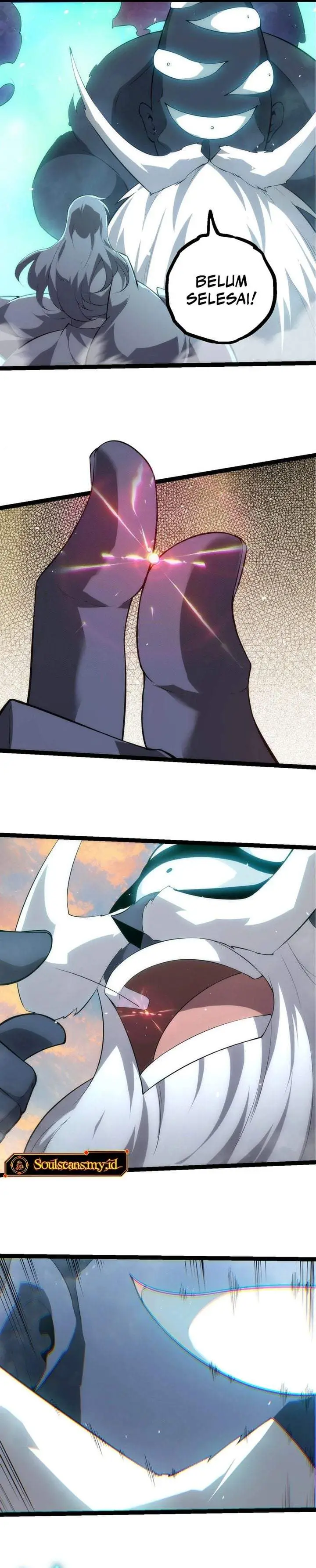 image-komik-evolution-begins-with-a-big-tree-chapter-526-0/16