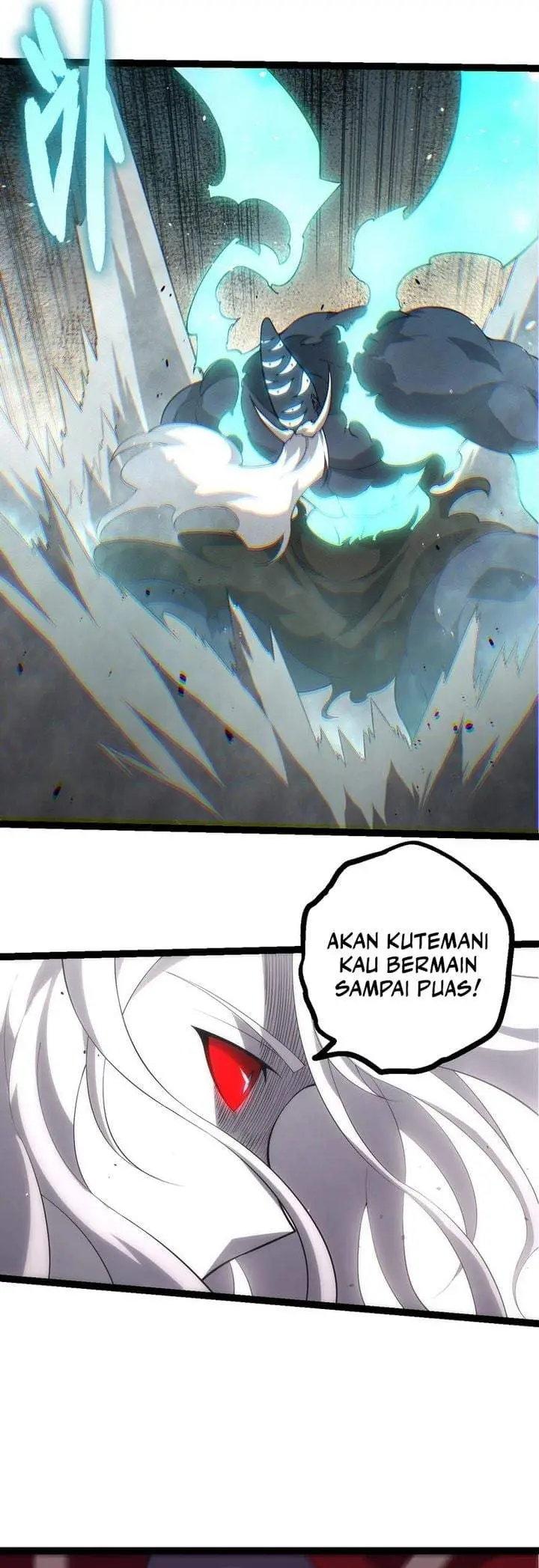 image-komik-evolution-begins-with-a-big-tree-chapter-526-1/16