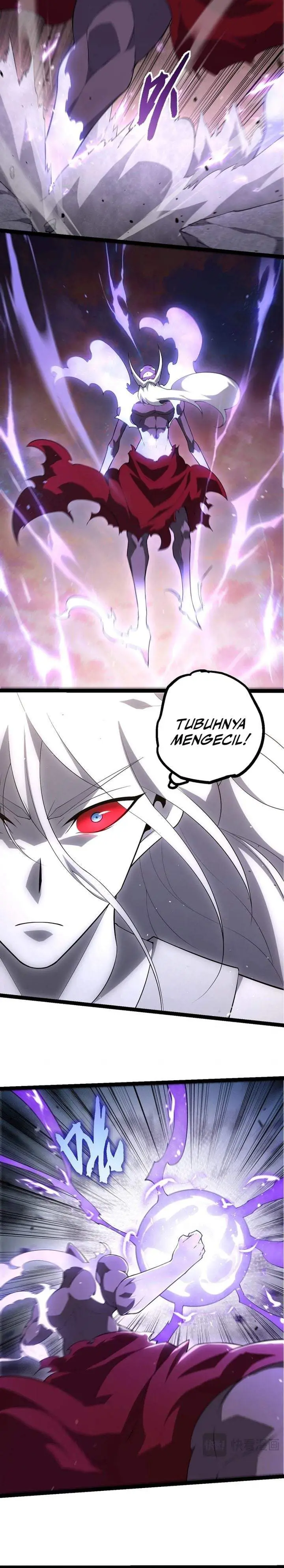 image-komik-evolution-begins-with-a-big-tree-chapter-526-2/16