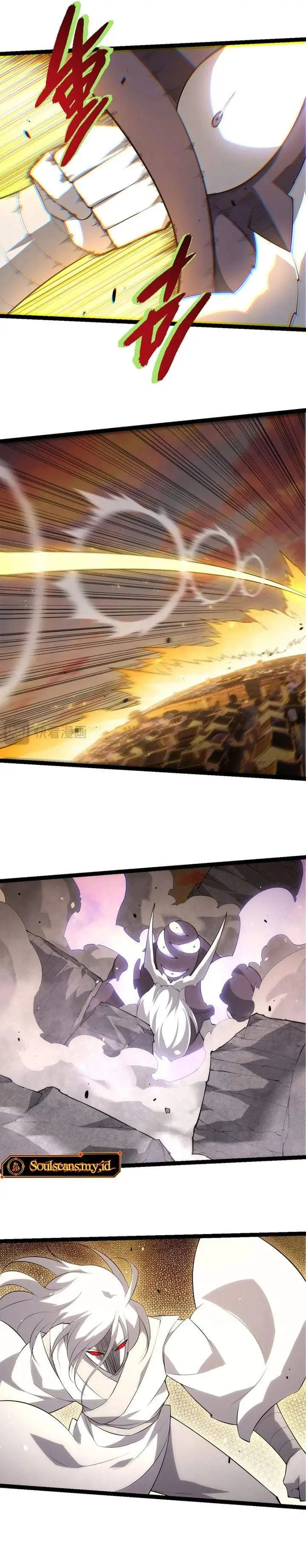 image-komik-evolution-begins-with-a-big-tree-chapter-526-5/16
