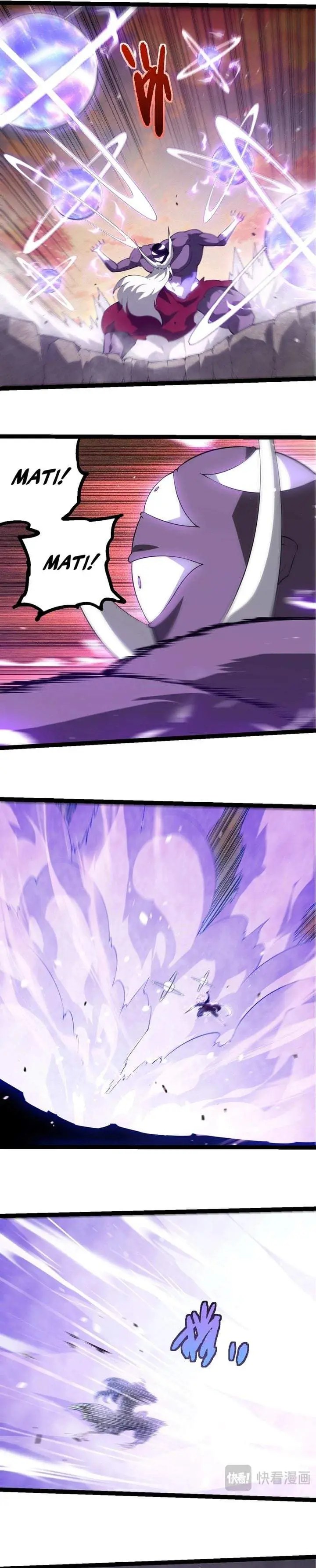 image-komik-evolution-begins-with-a-big-tree-chapter-526-8/16