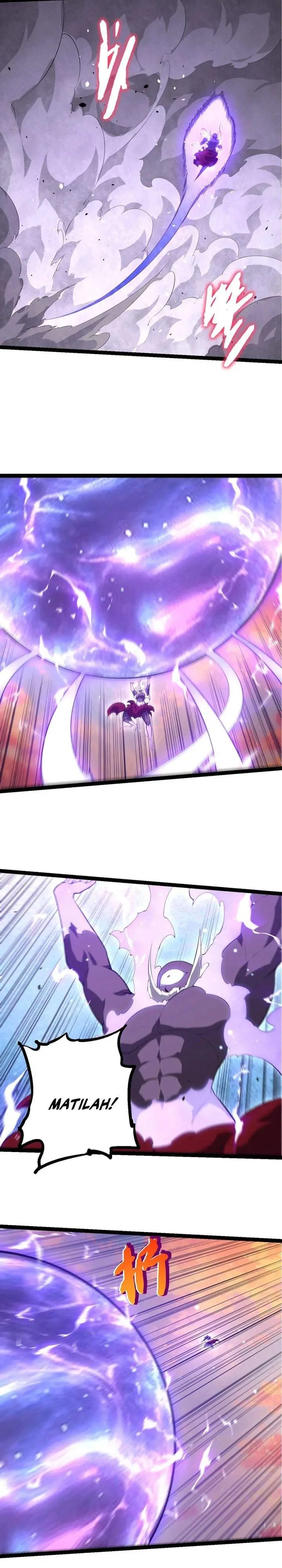 image-komik-evolution-begins-with-a-big-tree-chapter-526-9/16