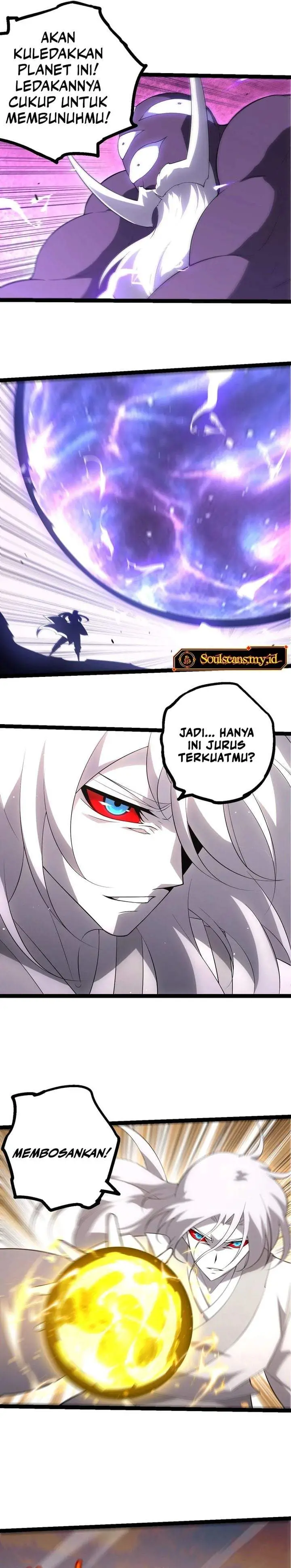 image-komik-evolution-begins-with-a-big-tree-chapter-526-10/16