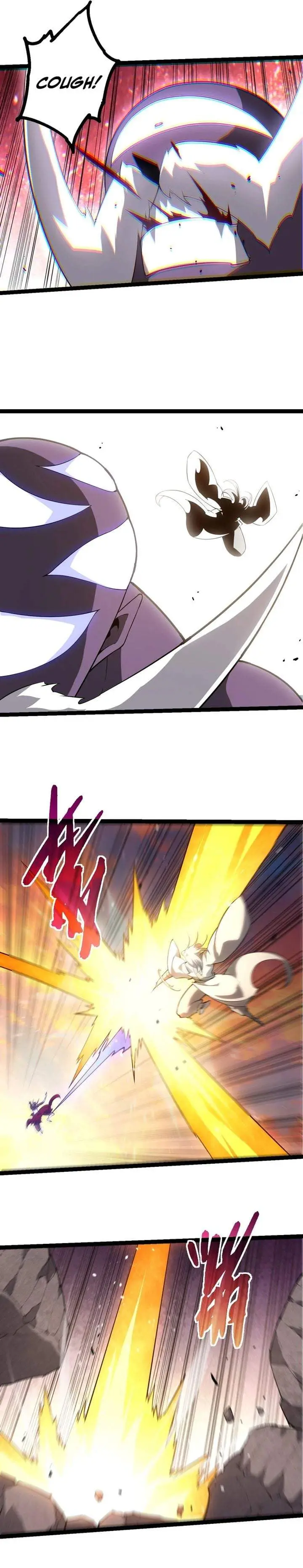 image-komik-evolution-begins-with-a-big-tree-chapter-526-12/16