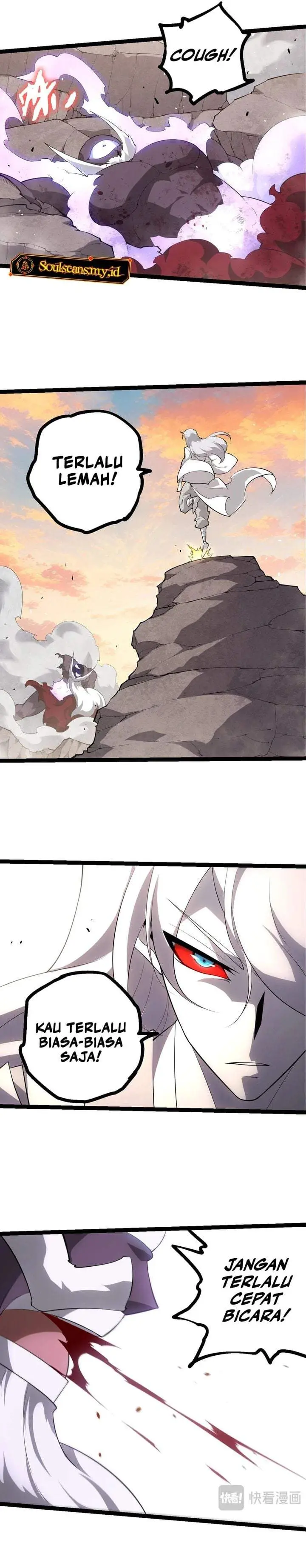 image-komik-evolution-begins-with-a-big-tree-chapter-526-13/16