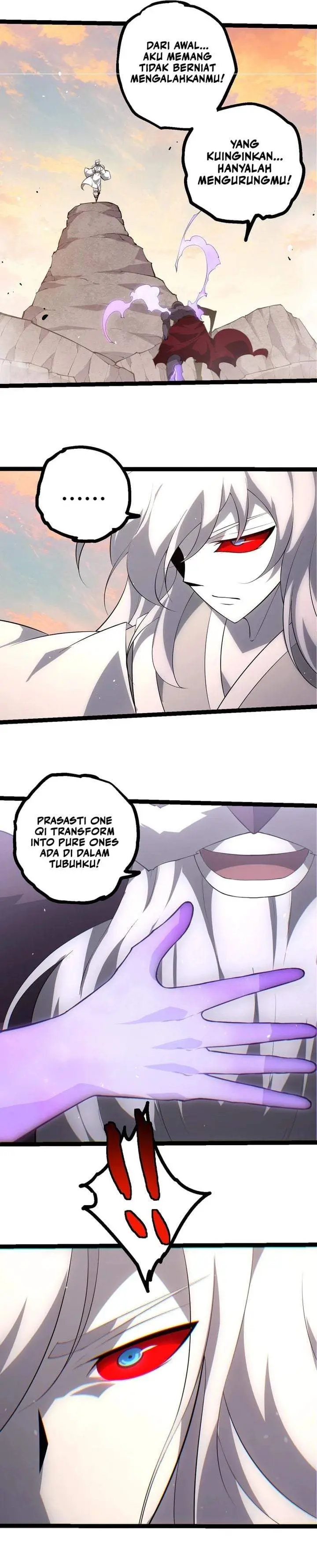 image-komik-evolution-begins-with-a-big-tree-chapter-526-14/16