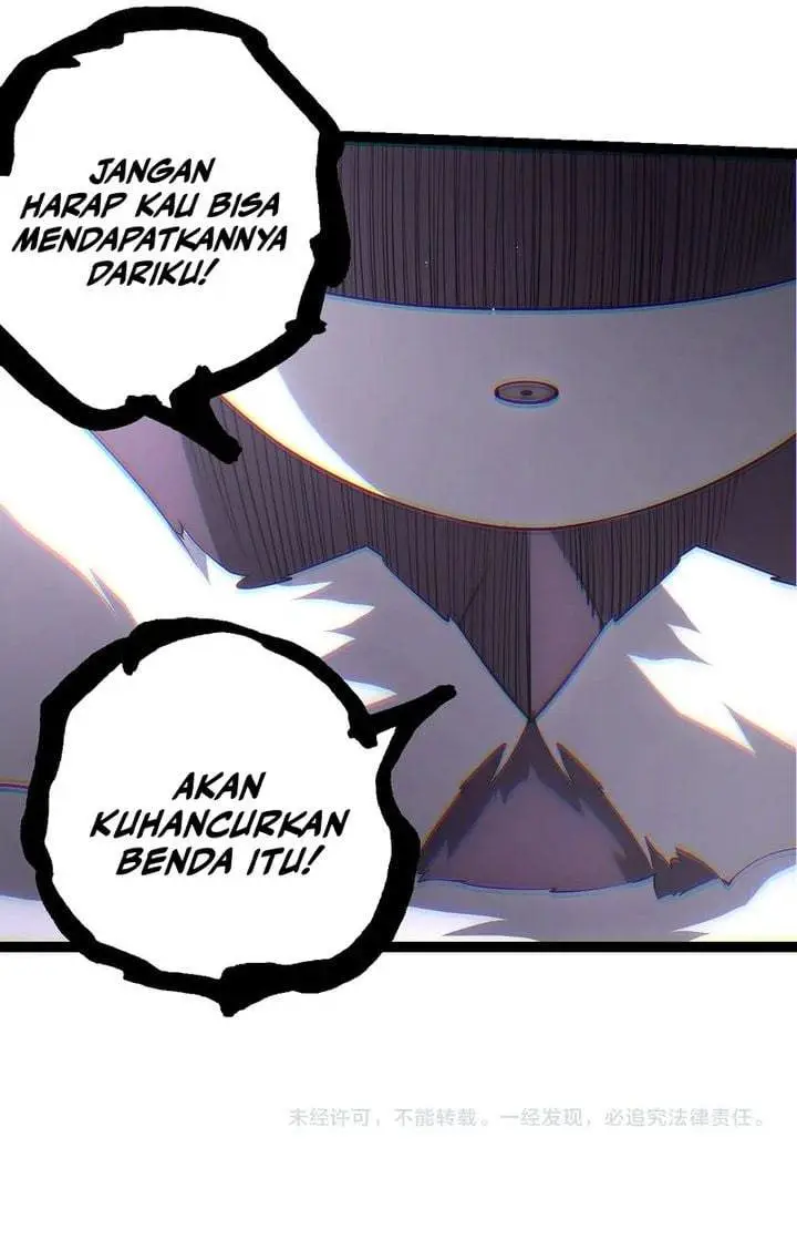 image-komik-evolution-begins-with-a-big-tree-chapter-526-15/16
