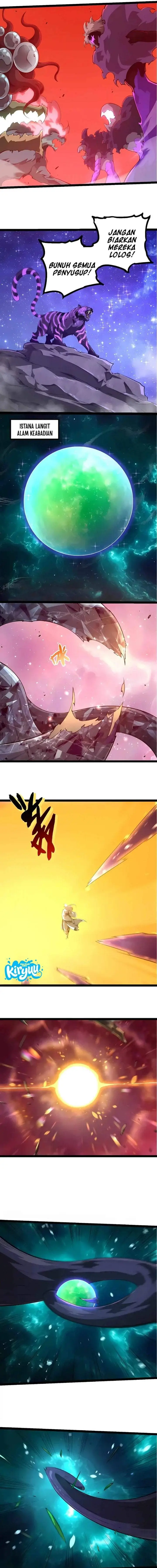 image-komik-evolution-begins-with-a-big-tree-chapter-528-2/9