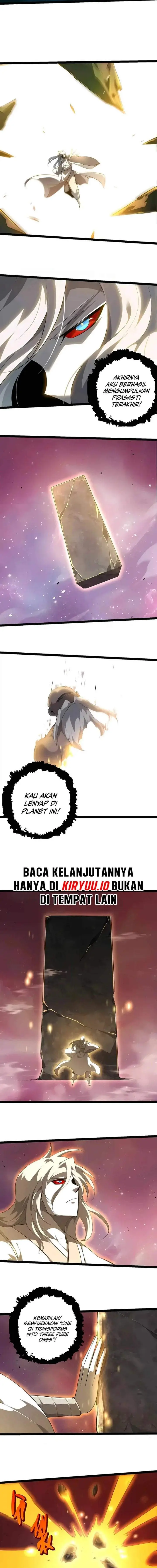 image-komik-evolution-begins-with-a-big-tree-chapter-528-3/9