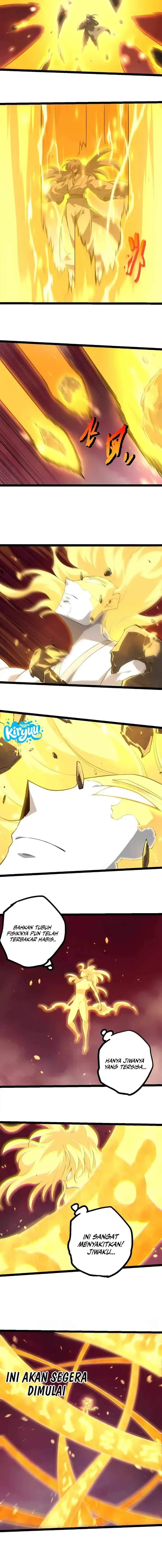 image-komik-evolution-begins-with-a-big-tree-chapter-528-4/9