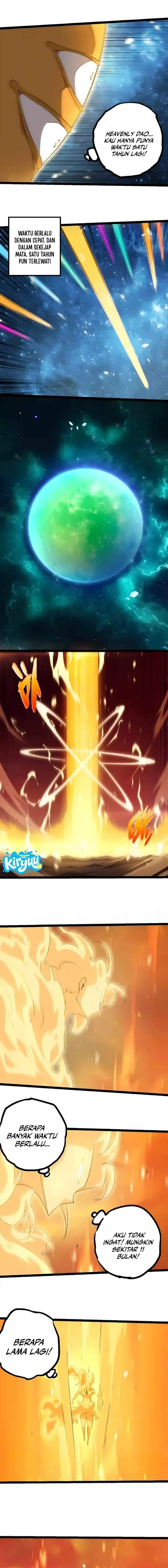 image-komik-evolution-begins-with-a-big-tree-chapter-528-6/9