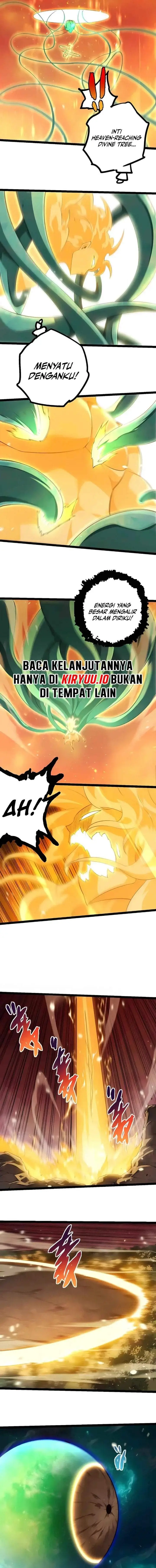 image-komik-evolution-begins-with-a-big-tree-chapter-528-7/9