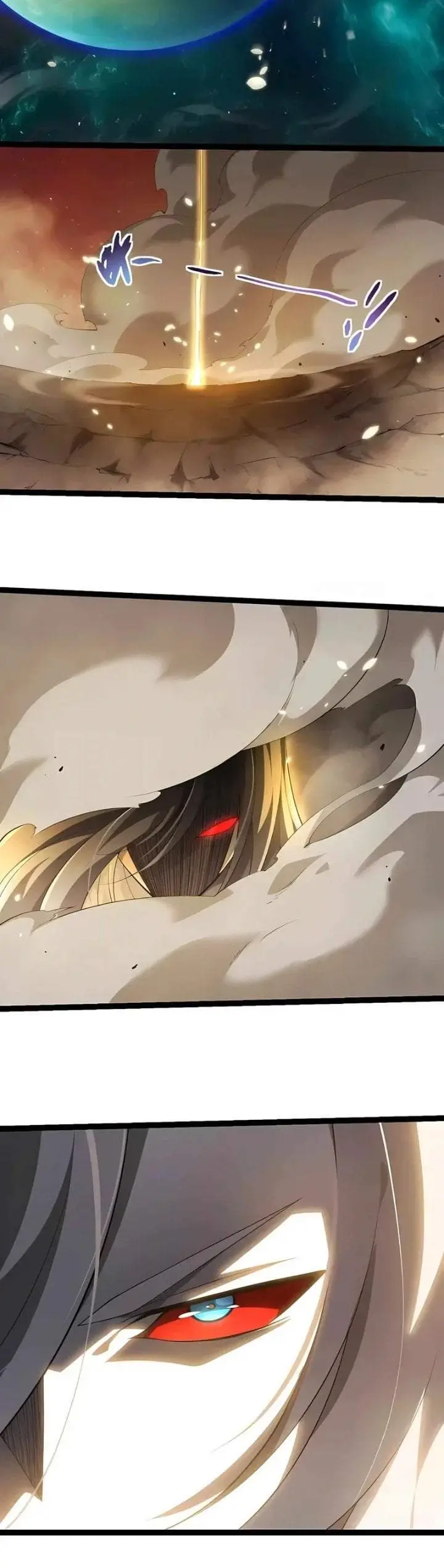 image-komik-evolution-begins-with-a-big-tree-chapter-528-8/9