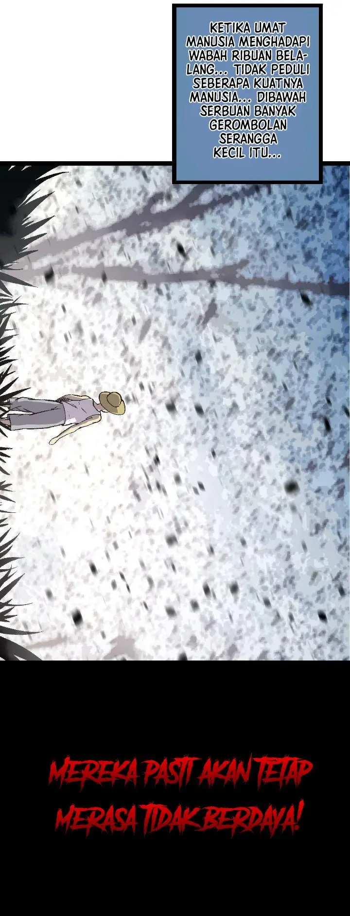 image-komik-evolution-begins-with-a-big-tree-chapter-53-3/45