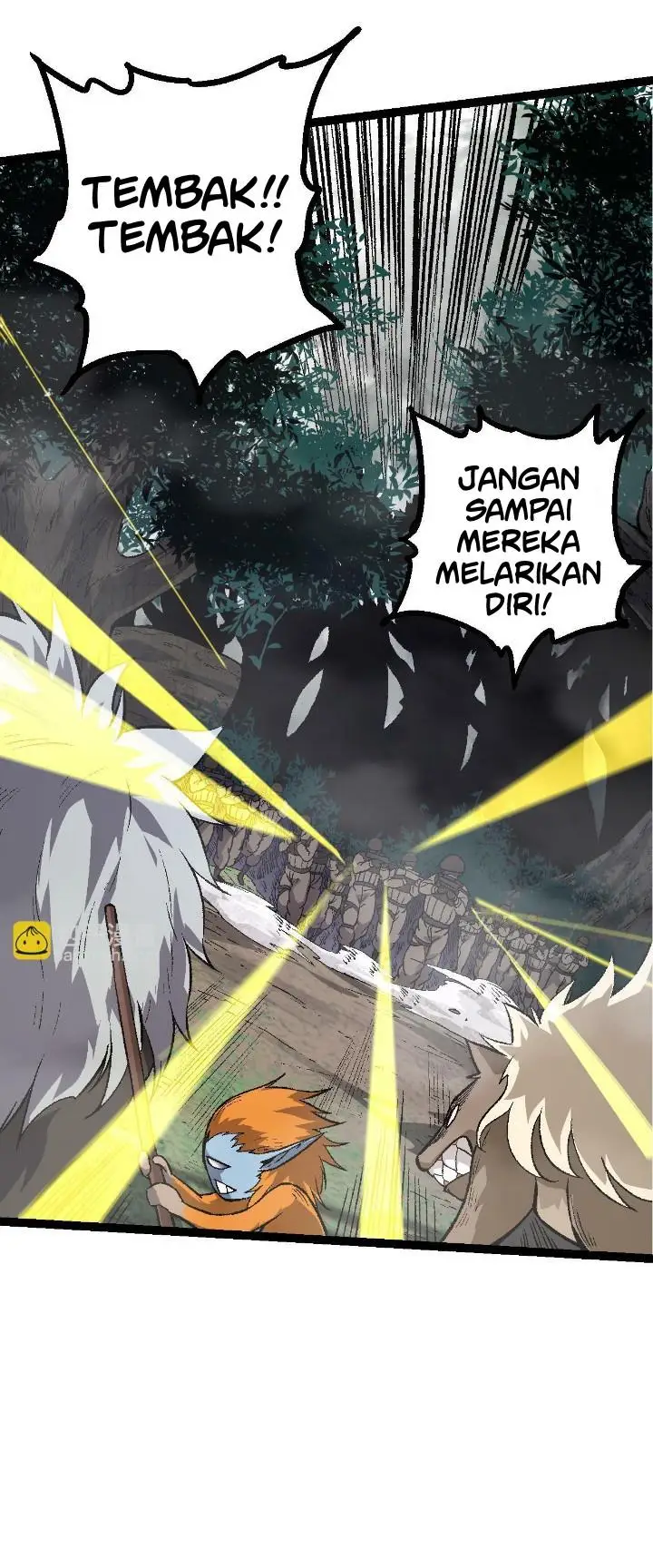 image-komik-evolution-begins-with-a-big-tree-chapter-53-7/45