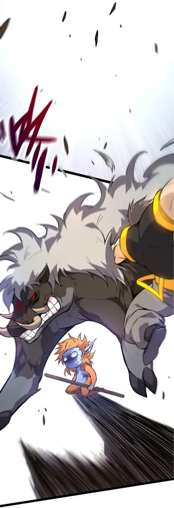 image-komik-evolution-begins-with-a-big-tree-chapter-53-12/45