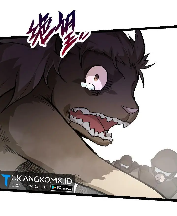 image-komik-evolution-begins-with-a-big-tree-chapter-53-14/45