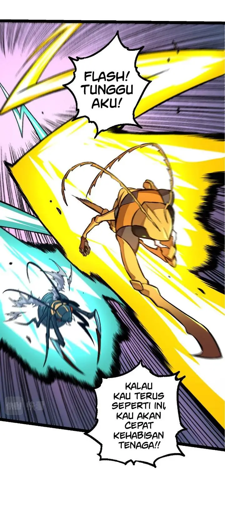 image-komik-evolution-begins-with-a-big-tree-chapter-53-26/45