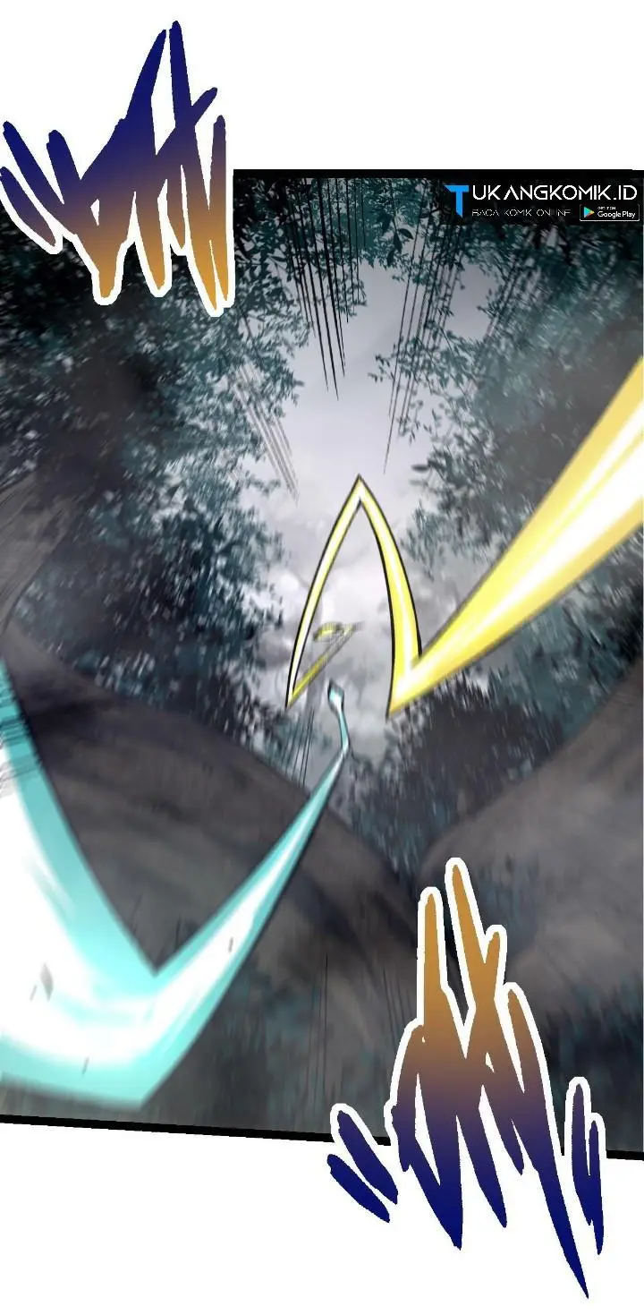 image-komik-evolution-begins-with-a-big-tree-chapter-53-28/45