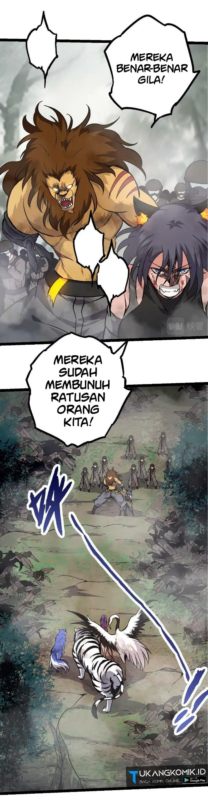 image-komik-evolution-begins-with-a-big-tree-chapter-53-30/45