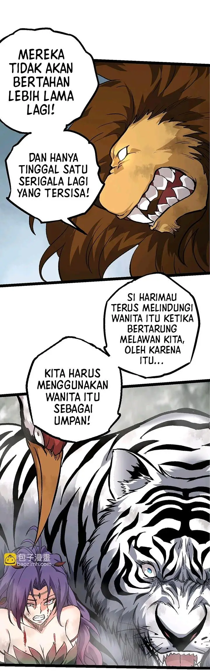 image-komik-evolution-begins-with-a-big-tree-chapter-53-31/45