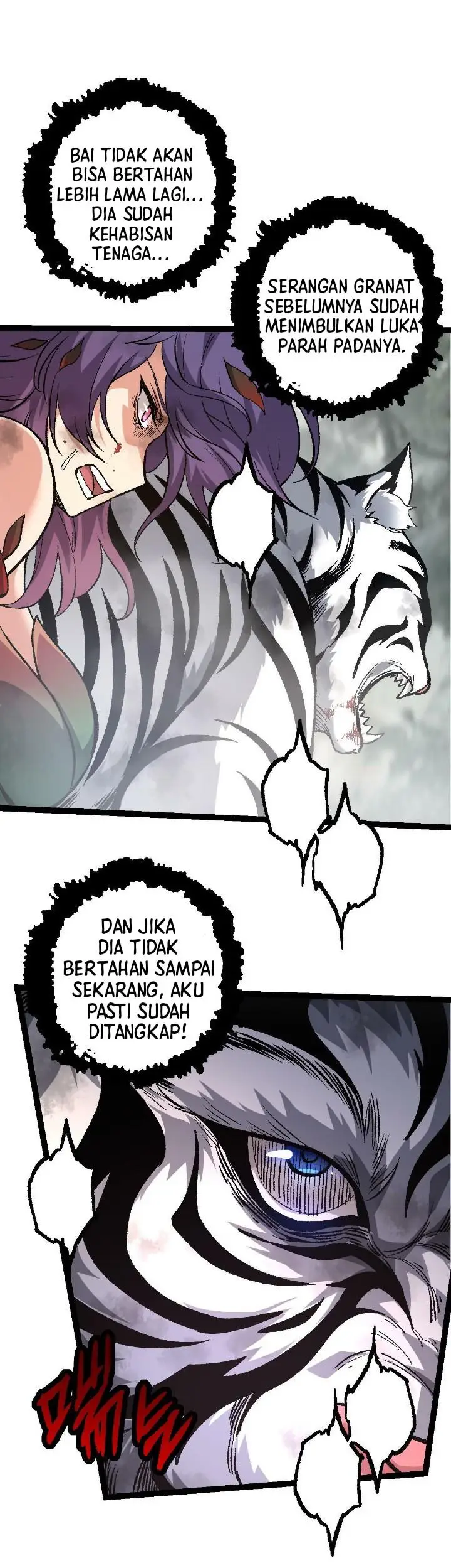 image-komik-evolution-begins-with-a-big-tree-chapter-53-32/45