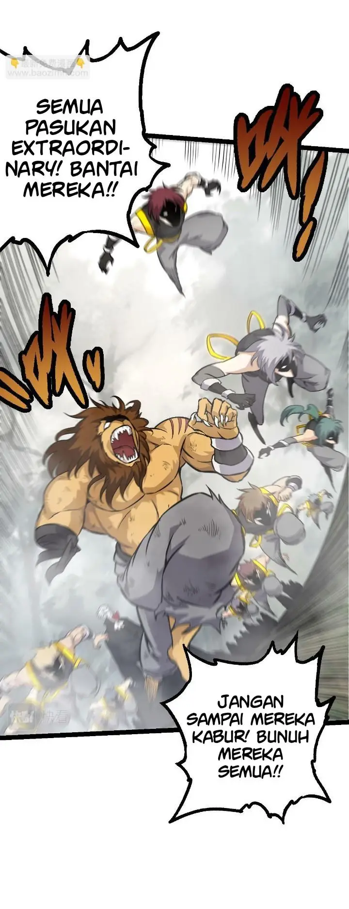 image-komik-evolution-begins-with-a-big-tree-chapter-53-37/45