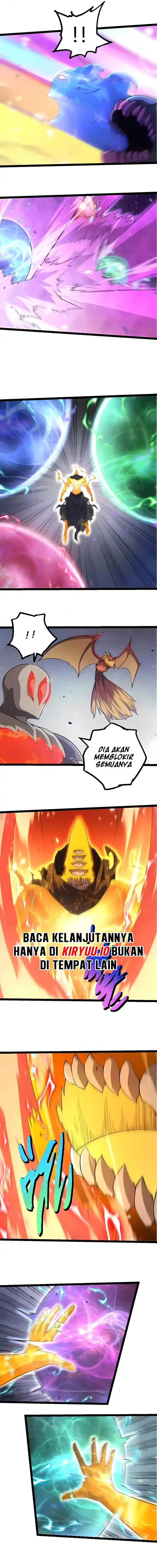 image-komik-evolution-begins-with-a-big-tree-chapter-533-5/9