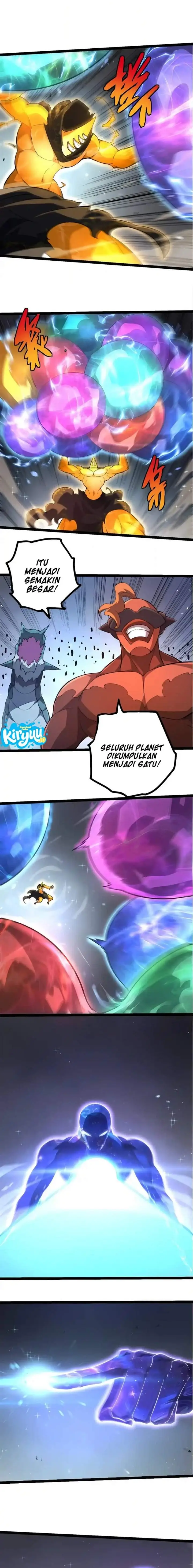 image-komik-evolution-begins-with-a-big-tree-chapter-533-6/9