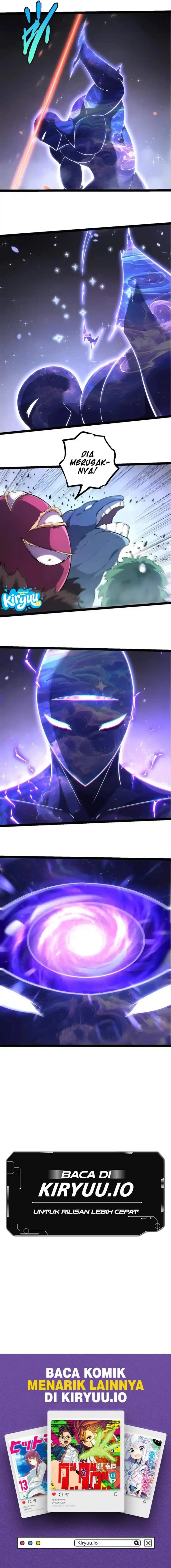 image-komik-evolution-begins-with-a-big-tree-chapter-533-8/9