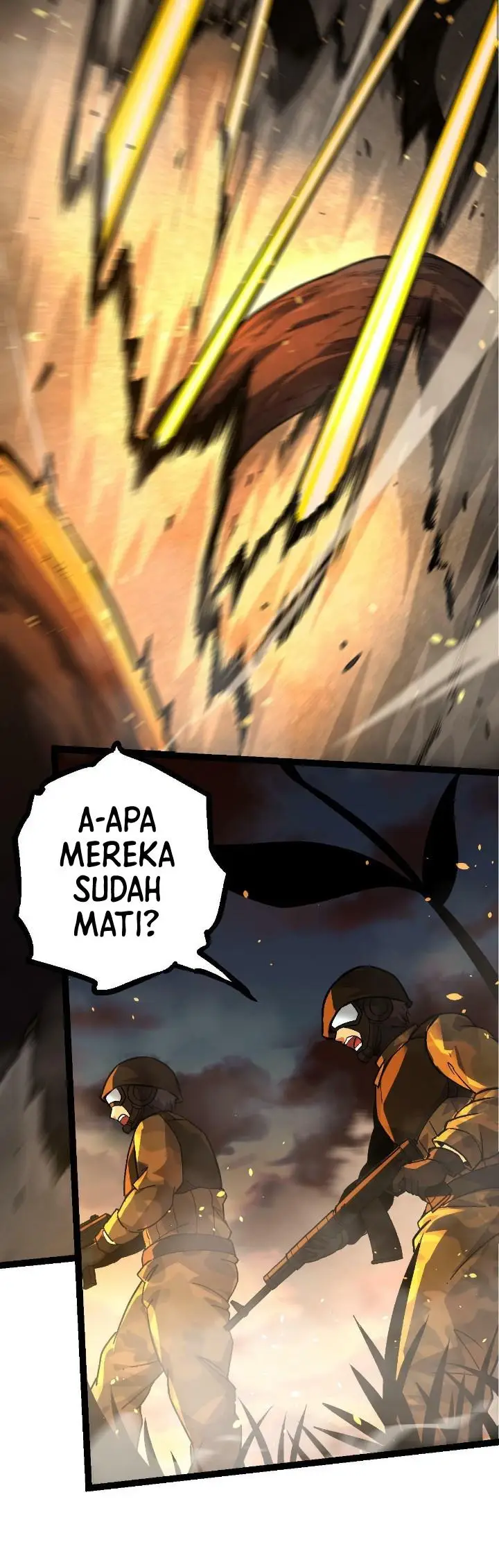 image-komik-evolution-begins-with-a-big-tree-chapter-54-3/52