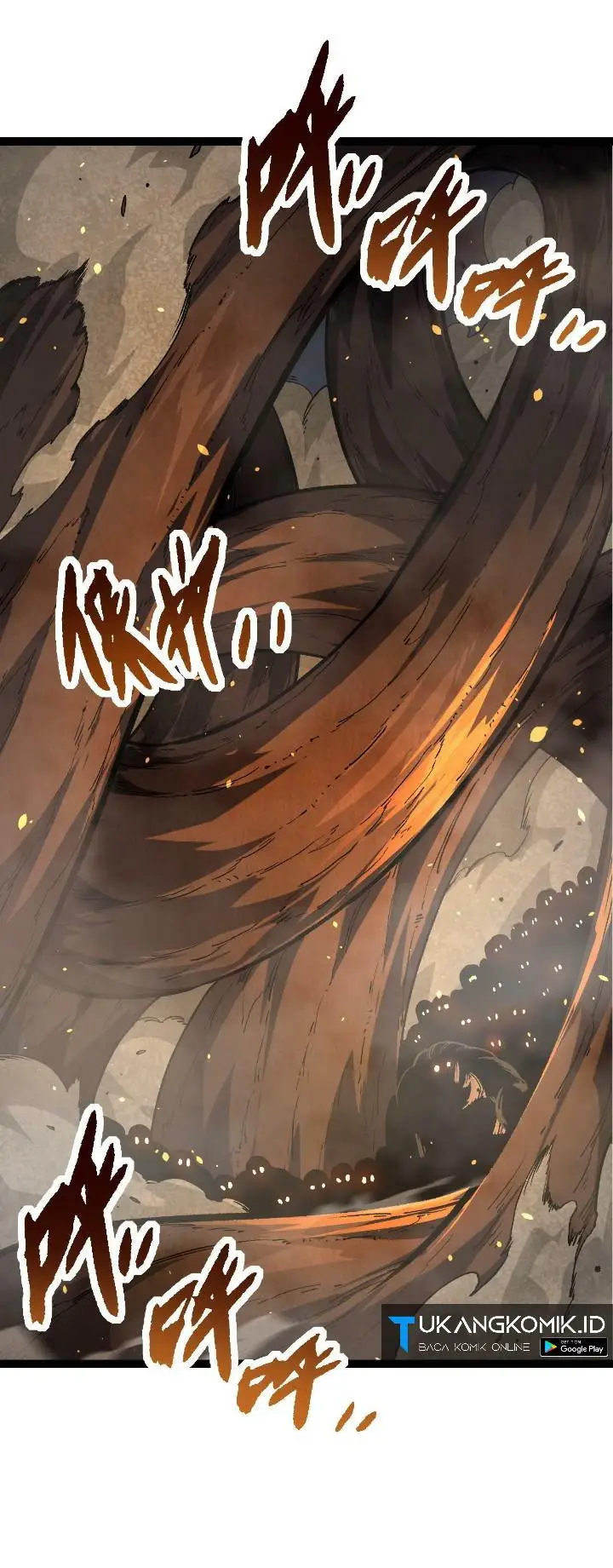 image-komik-evolution-begins-with-a-big-tree-chapter-54-4/52
