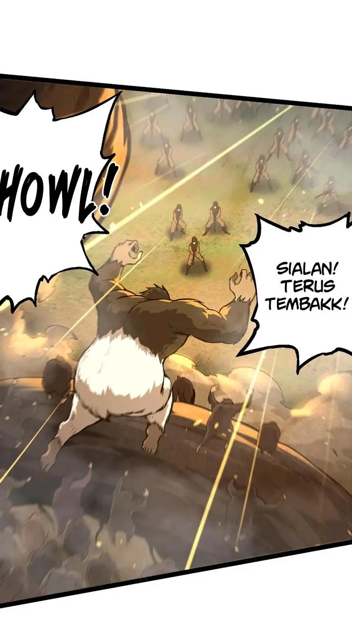 image-komik-evolution-begins-with-a-big-tree-chapter-54-5/52