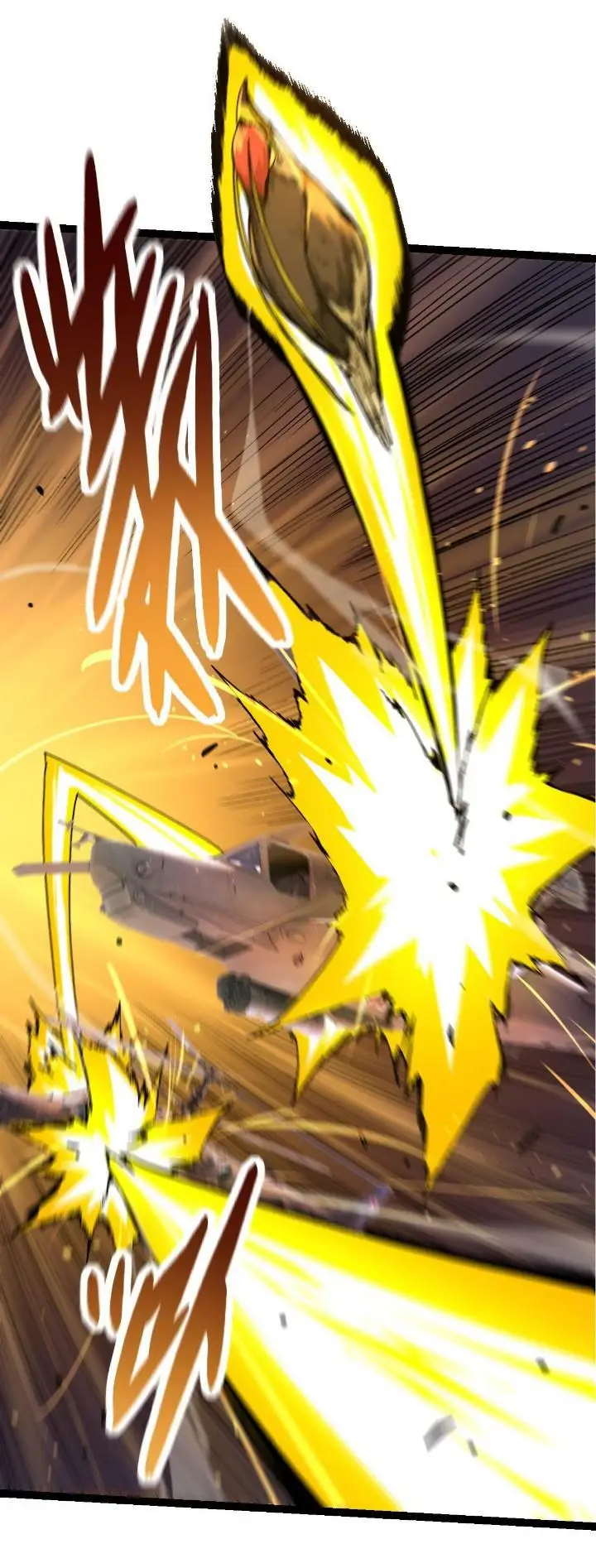 image-komik-evolution-begins-with-a-big-tree-chapter-54-6/52
