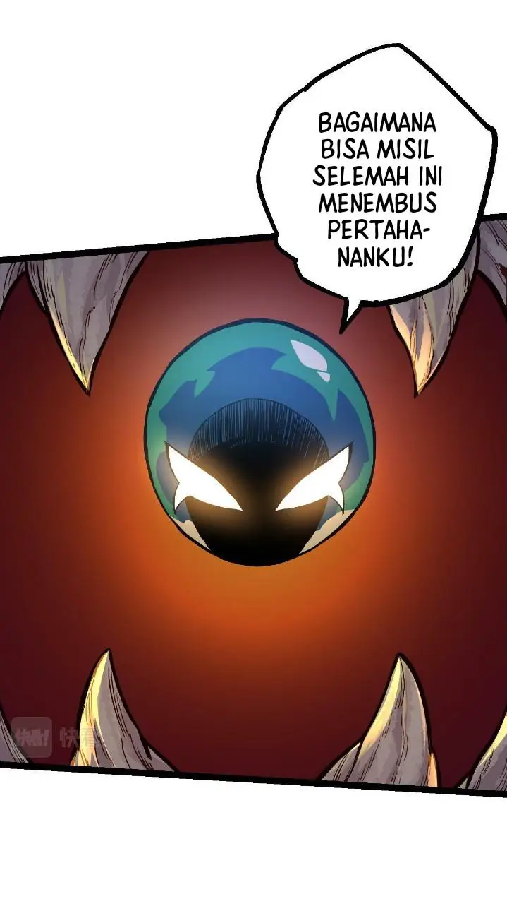 image-komik-evolution-begins-with-a-big-tree-chapter-54-7/52