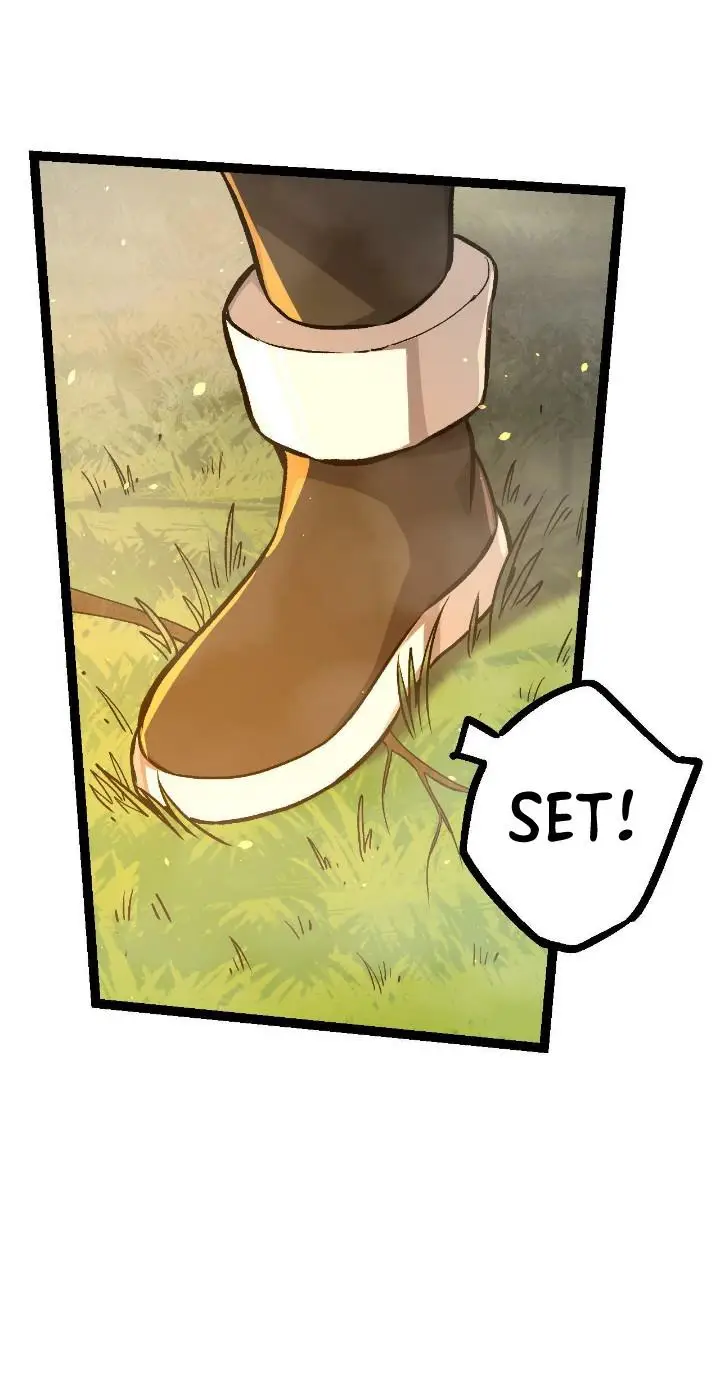 image-komik-evolution-begins-with-a-big-tree-chapter-54-8/52