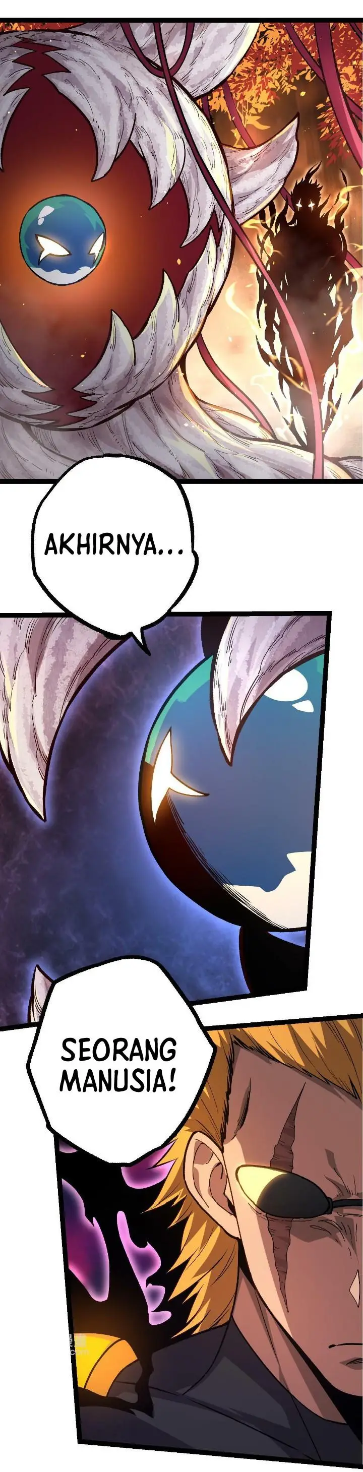 image-komik-evolution-begins-with-a-big-tree-chapter-54-9/52