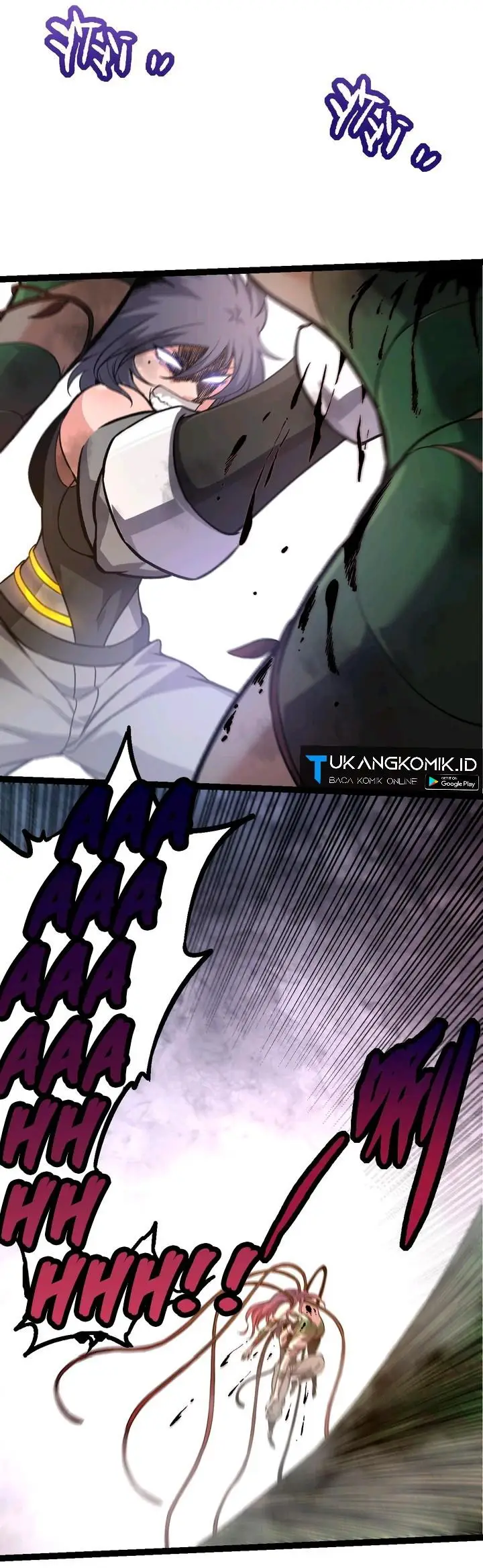 image-komik-evolution-begins-with-a-big-tree-chapter-54-10/52
