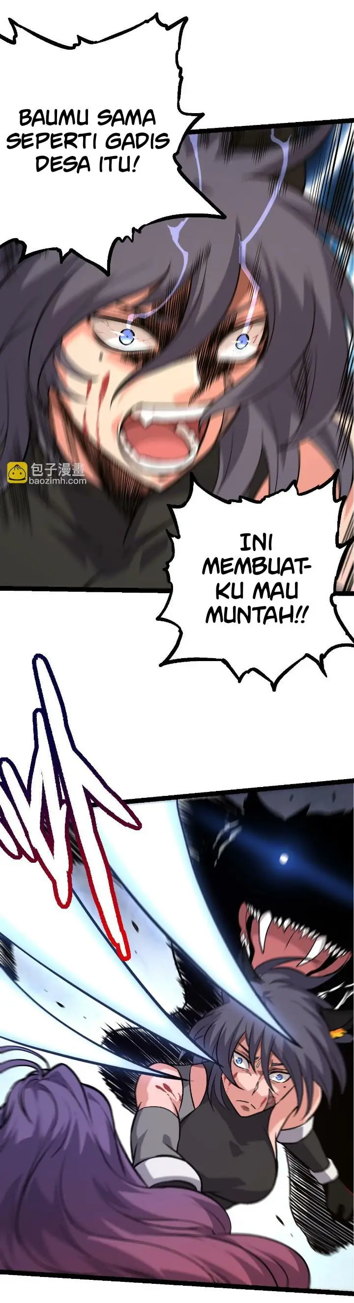 image-komik-evolution-begins-with-a-big-tree-chapter-54-12/52