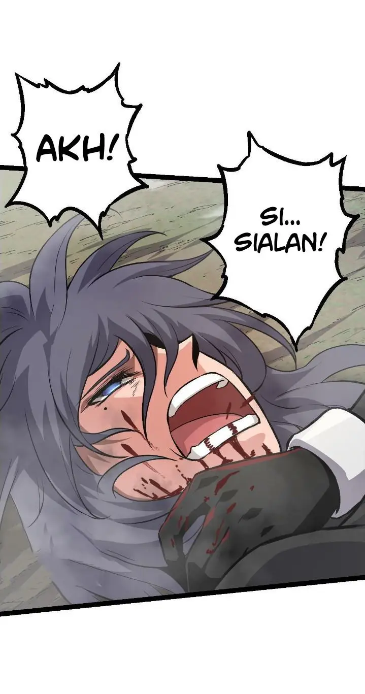 image-komik-evolution-begins-with-a-big-tree-chapter-54-15/52