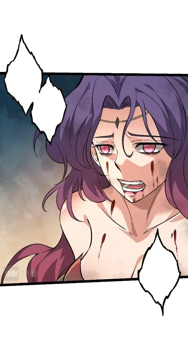 image-komik-evolution-begins-with-a-big-tree-chapter-54-16/52