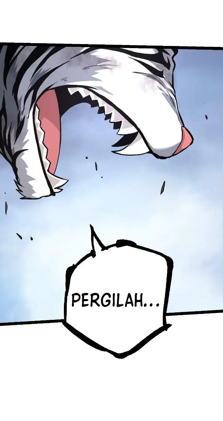 image-komik-evolution-begins-with-a-big-tree-chapter-54-17/52