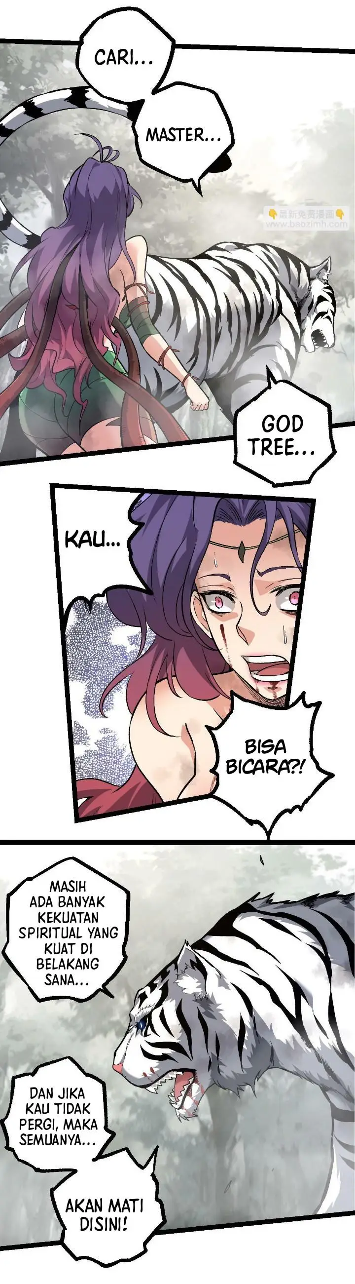 image-komik-evolution-begins-with-a-big-tree-chapter-54-18/52