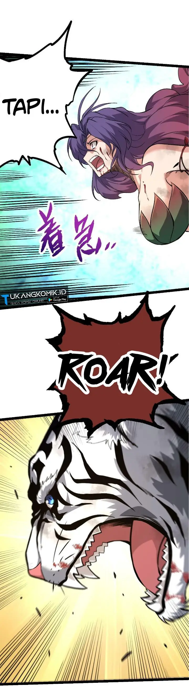 image-komik-evolution-begins-with-a-big-tree-chapter-54-19/52
