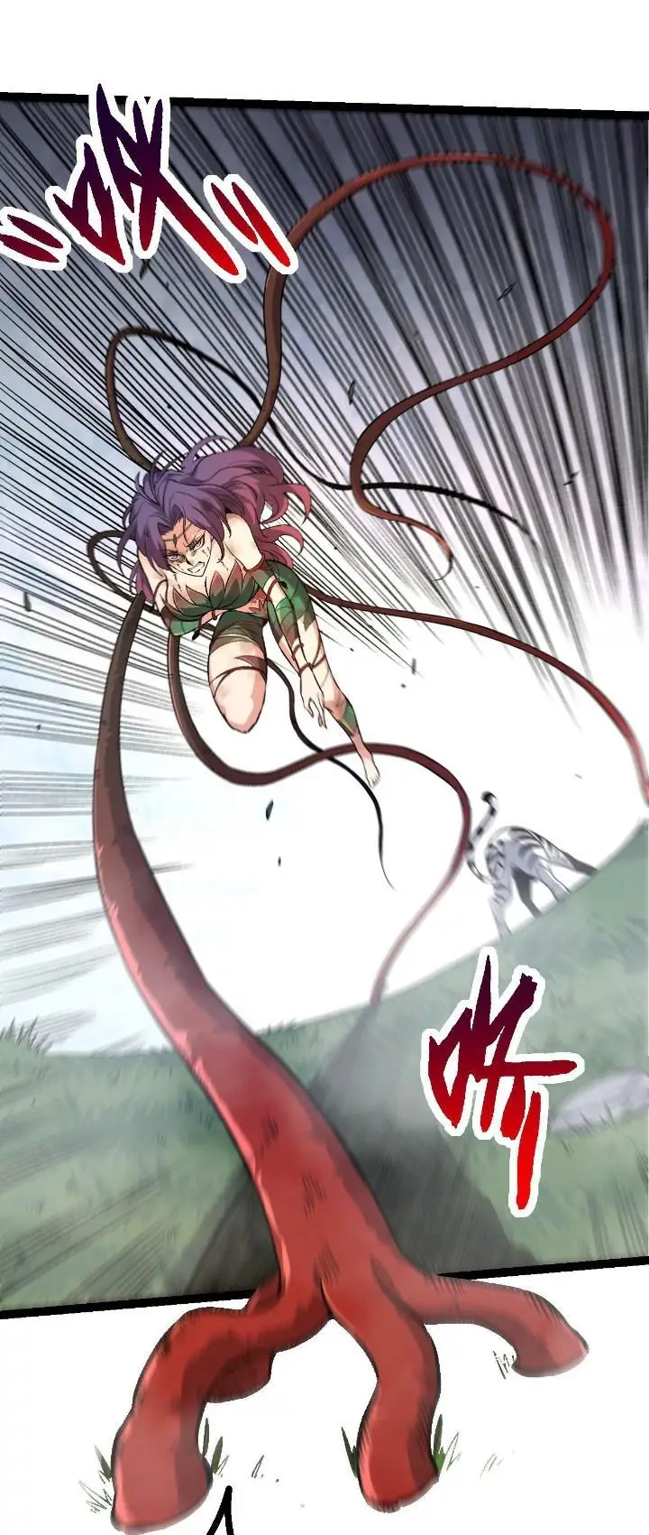 image-komik-evolution-begins-with-a-big-tree-chapter-54-21/52