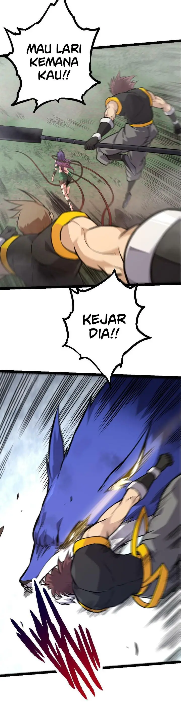 image-komik-evolution-begins-with-a-big-tree-chapter-54-22/52