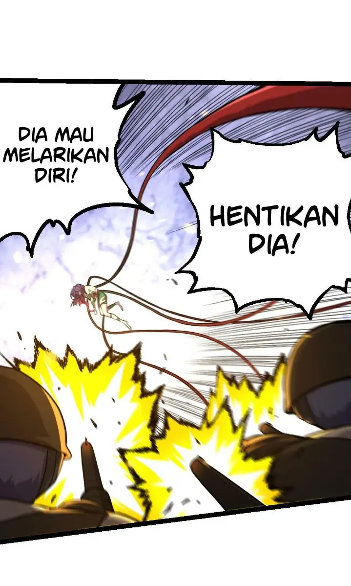 image-komik-evolution-begins-with-a-big-tree-chapter-54-23/52