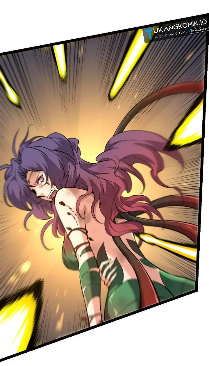 image-komik-evolution-begins-with-a-big-tree-chapter-54-24/52